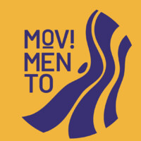 MOVIMENTO | Organizacional e Humano Logo
