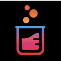 RocketFuel Ventures Logo