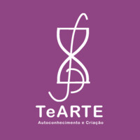TEARTE Logo