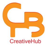 CreativeHub Logo