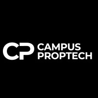 Campus Proptech Logo