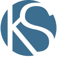 Keavney & Streger, LLC Logo