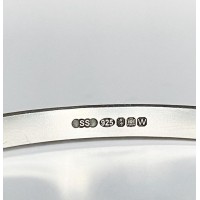 Scott Smith Design Logo