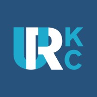 Upper Room KC Logo