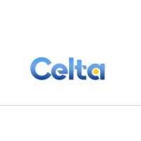 Celta Consulting Logo