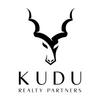 KUDU Realty Partners Logo