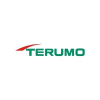 Terumo México Logo