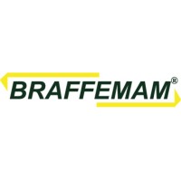 Braffemam Logo