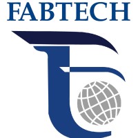 Fabtech Group Logo