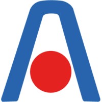 Algoritmic Srl Logo