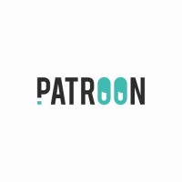 Patroon Logo