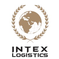 IntexLogistics India Private Limited Logo