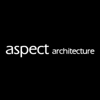 Aspect Architecture Logo