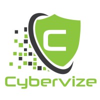 Cybervize GmbH Logo