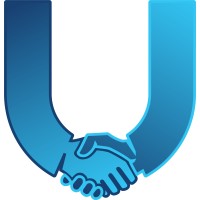 UNDISPUTED Consulting Inc. Logo