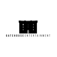 Gatehouse Entertainment Logo