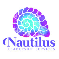 Nautilus Leadership Services Logo