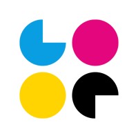 Loop Studio Logo