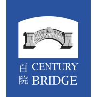 Century Bridge Learning Center Logo