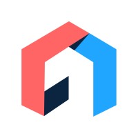 Space Designer 3D Logo