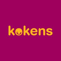 KoKens Logo
