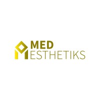Med Esthetiks Logo