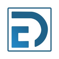 Delektro Logo