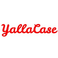 YallaCase Logo