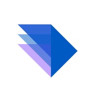 SayF Logo