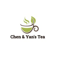 Chen & Yans Tea Logo