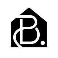 BeBroker Services Logo