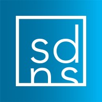 SDNS Creative Solutions Logo