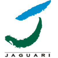 Jaguari Logo