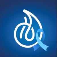 DGS Laboratórios Logo