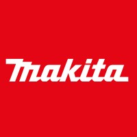 Makita Werkzeuge Österreich Logo