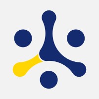 Creative Developer Logo