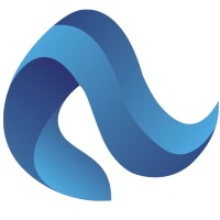 Allied Logistics Partners Inc. Logo