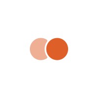 Fryends Logo