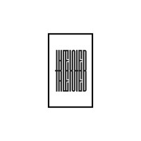 Talented Logo