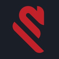 Trusted School Logo