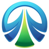 SAS Consultancy & Advisory Logo