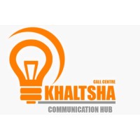 Khaltsha Call Centre Logo