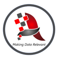 Assured Data Technologies Logo