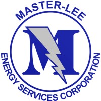 Master-Lee Energy Services Logo