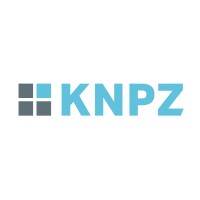 KNPZ Rechtsanwälte (Attorneys) Logo