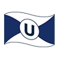 Ultrabulk A/S Logo