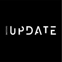 Instituto Update Logo