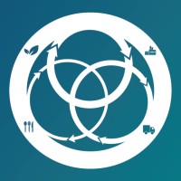 Wasted Food Research Network Logo