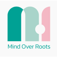 Mind Over Roots PLLC Logo