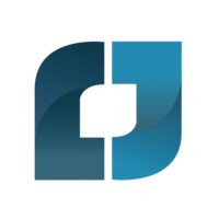 Thomas Jeferson Consultoria e Assessoria Logo